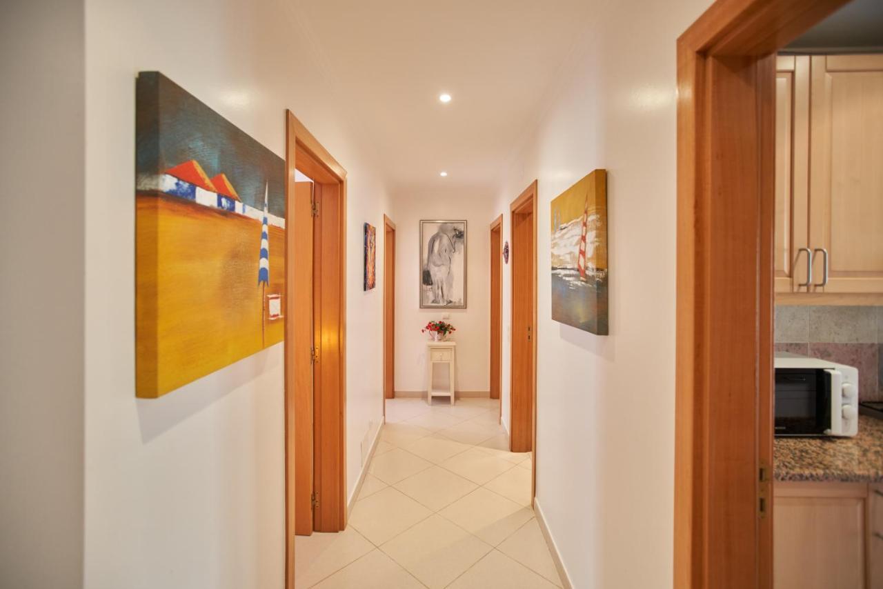 דירות ססימברה Casa Palames מראה חיצוני תמונה