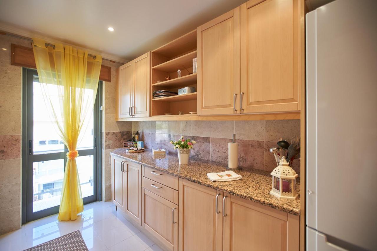 דירות ססימברה Casa Palames מראה חיצוני תמונה